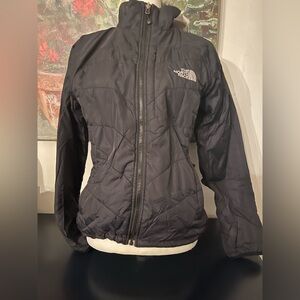 The North Face women’s jacket